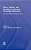 Race, Culture, And Identities In Second Language Education: Exploring Critically Engaged Practice-.. - Imagem 1