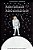 Astronaut Adventures!-.. - Imagem 1