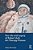The Life And Legacy Of Robert Ault, Art Therapy Pioneer-.. - Imagem 1
