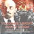 Vladimir Lenin's Soviet Union - Biography For Kids 9-12 Children's Biography Books-.. - Imagem 1