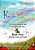 Kiddiversity Kiddicards Rhyming Edition- Modules Seven And Eight-.. - Imagem 1
