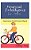 Financial Intelligence For Teens: Empowering You To Handle Money Intelligently-.. - Imagem 1