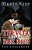 Trevor And The Dark Rider: The Assignment: Book 1-.. - Imagem 1