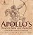 Apollo's Deadly Bow And Arrow - Greek Mythology For Kids Children's Greek & Roman Books-.. - Imagem 1