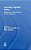 Learning Together Online: Research On Asynchronous Learning Networks-.. - Imagem 1
