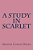 A Study In Scarlet-.. - Imagem 1