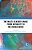 The Multi-Sensory Image From Antiquity To The Renaissance-.. - Imagem 1