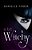 A Bit Witchy-.. - Imagem 1