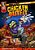 Chicken Outfit: The Maskman Cometh-.. - Imagem 1
