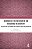 Advances In Research On Reading Recovery: Scaling And Sustaining An Evidence-Based Intervention-.. - Imagem 1