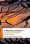 The Bloomsbury Handbook Of Discourse Analysis-.. - Imagem 1
