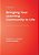 Bringing Your Learning Community To Life: A Road Map For Sustainable School Improvement-.. - Imagem 1