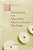 Developing And Validating Multiple-Choice Test Items-.. - Imagem 1