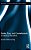 Similes, Puns And Counterfactuals In Literary Narrative-.. - Imagem 1