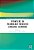 Frontiers In Technology-Mediated Language Learning-.. - Imagem 1