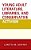 Young Adult Literature, Libraries, And Conservative Activism-.. - Imagem 1
