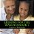 Lessons For The Watoto Book 1: Proverbs For Afrikan Children-.. - Imagem 1