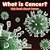 What Is Cancer? Kids Book About Cancer-.. - Imagem 1