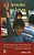 Lessons To Learn: Voices From The Front Lines Of Teach For America-.. - Imagem 1
