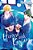 Hirano And Kagiura, Vol. 2 (Manga)-.. - Imagem 1