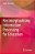 Reconceptualising Information Processing For Education-.. - Imagem 1