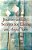 Journeyartfully: Secrets For Living An Artful Life-.. - Imagem 1