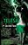 Telesa: The Covenant Keeper-.. - Imagem 1