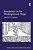 Emulation On The Shakespearean Stage-.. - Imagem 1