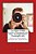 Get Nikon D7500 Freelance Photography Jobs Now! Amazing Freelance Photographer Jobs: Starting A Photography Business With A Commercial Photographer Ni-.. - Imagem 1