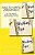 How To Write Creatively: For The Author, Playwright, Novelist And 'Wannabe' Writer-.. - Imagem 1