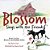 Blossom Sings With Her Friends-.. - Imagem 1
