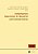 Contemporary Approaches In Education And Communication-.. - Imagem 1