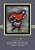 Little Red Riding-Hood (Simplified Chinese): 10 Hanyu Pinyin With Ipa Paperback Color-.. - Imagem 1
