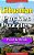 Lithuanian Pocket Puzzles - Food & Drink - Volume 2: A Collection Of Puzzles And Quizzes To Aid Your Language Learning-.. - Imagem 1