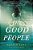The Good People-.. - Imagem 1