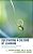 Cultivating A Culture Of Learning: Contemplative Practices, Pedagogy, And Research In Education-.. - Imagem 1
