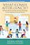 What Comes After Lunch?: Alternative Measures Of Economic And Social Disadvantage And Their Implications For Education Research-.. - Imagem 1
