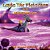 Layla The Pleiadian Volume 2: Mission Love Is Love-.. - Imagem 1