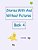 Stories With And Without Pictures Book 4-.. - Imagem 1