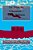 Le Tour De Christian - New Edition: A Journey For Everyone-.. - Imagem 1