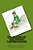 Folklore Of The Merry Leprechauns-.. - Imagem 1