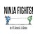 Ninja Fights!-.. - Imagem 1