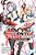 I Kept Pressing The 100-Million-year Button And Came Out On Top, Vol. 6 (Manga): Volume 6-.. - Imagem 1