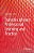 Transdisciplinary Professional Learning And Practice-.. - Imagem 1