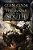 The Books Of The South: Tales Of The Black Company: Tales Of The Black Company-.. - Imagem 1