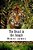 The Beast In The Jungle-.. - Imagem 1