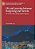 Life And Learning Between Hong Kong And Toronto: An Intercultural Narrative Inquiry-.. - Imagem 1