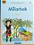 Brockhausen Målarbok Vol. 5 - Målarbok: Pirat-.. - Imagem 1