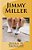Jimmy Miller-.. - Imagem 1