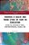 Towards A Queer And Trans Ethic Of Care In Education: Beyond The Limitations Of White, Cisheteropatriarchal, Colonial Care-.. - Imagem 1